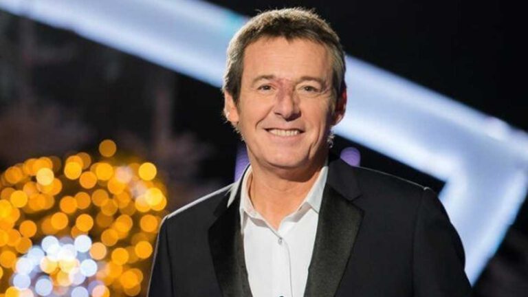 Jean-Luc Reichmann  ce célèbre sportif réagit cash après une annonce de l’animateur… aïe !